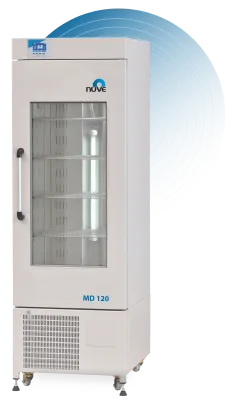 MD 120