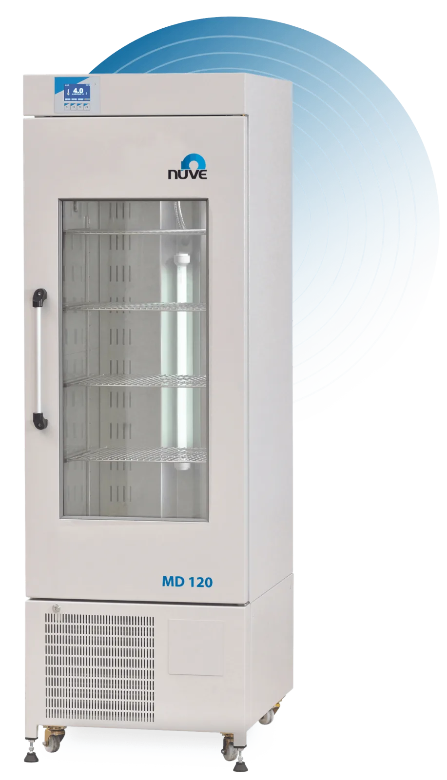 MD 120