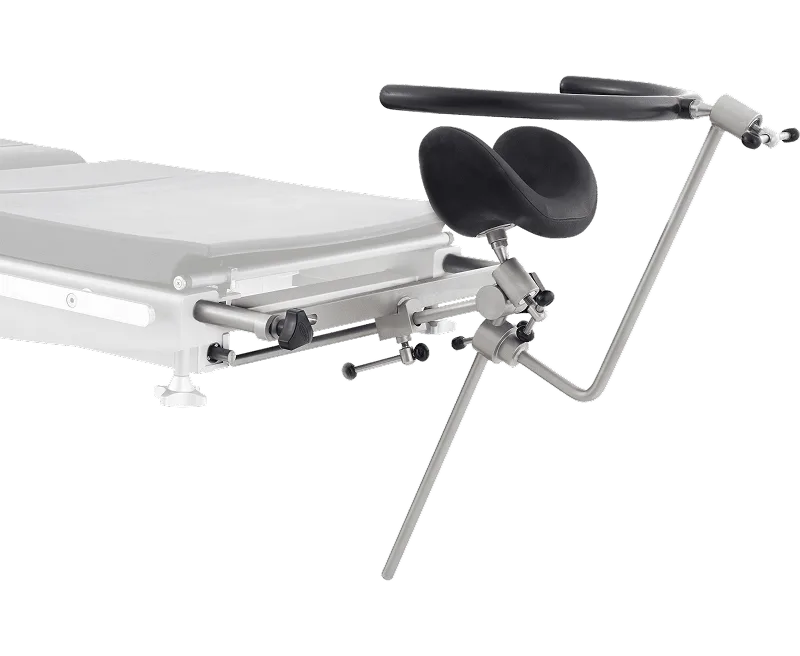 Meniscus Positioning Support OM-270
