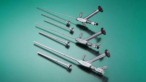 PCNL