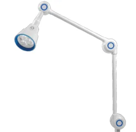 Examination Light Rimsa ALFAFLEX / ALFA-FIX