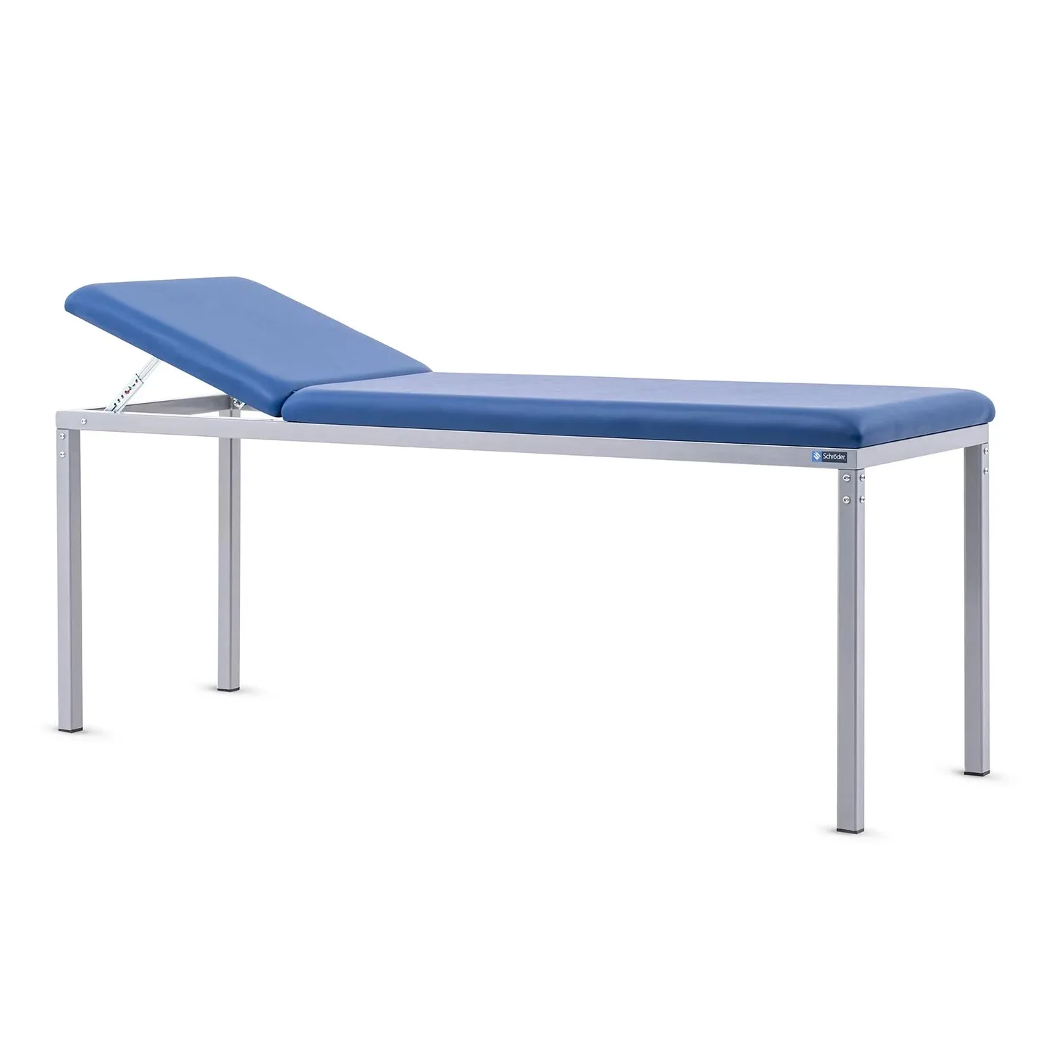 Examination Table EXC 03