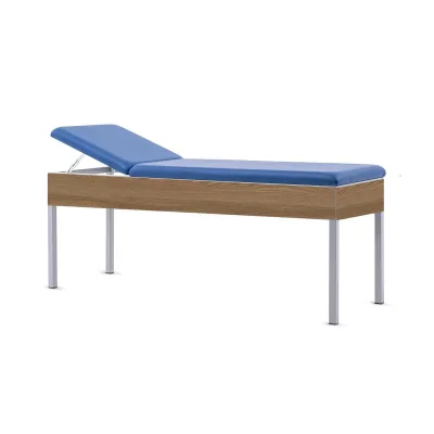 Examination Table EXC 07