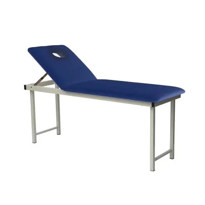 Examination Table EXC 08