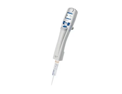 Multipette® E3/Multipette® E3x – Multi-Dispenser Pipette