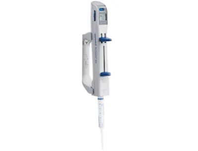 Multipette® M4 – Multi-Dispenser Pipette