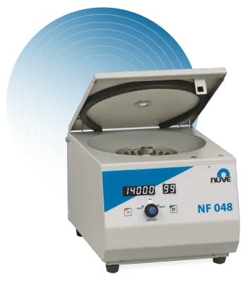NF 048