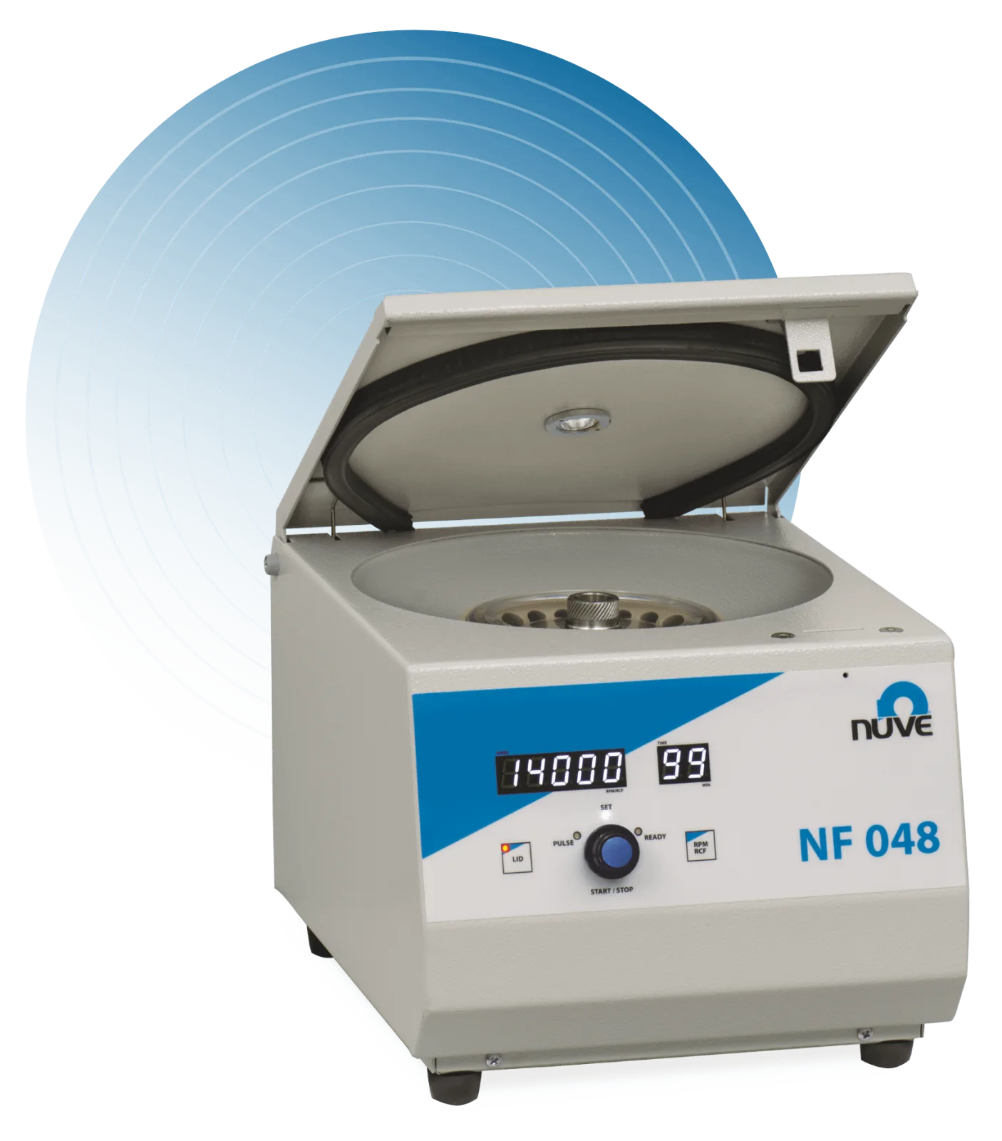 NF 048