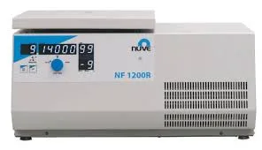 NF 1200/1200R