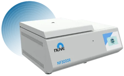 NF 3000R