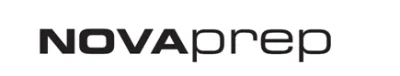 NOVAprep