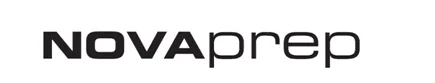 NOVAprep