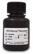 NOVAprep Solutions