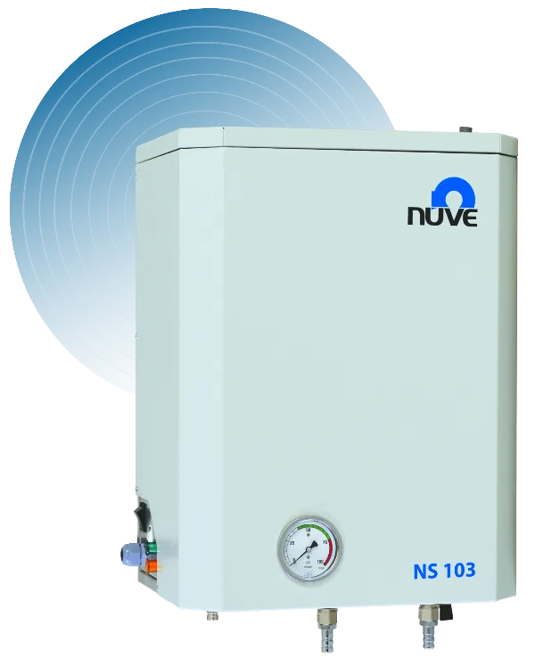 NS 103