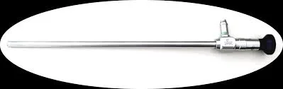 Bariatric Surgery Forceps (Reusable)