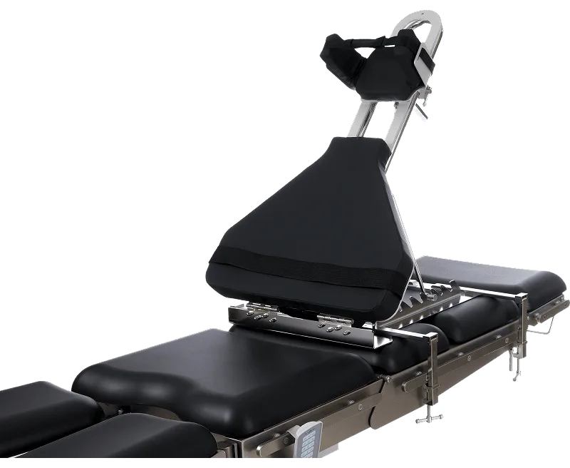 Shoulder Arthroscopy Support OM-340