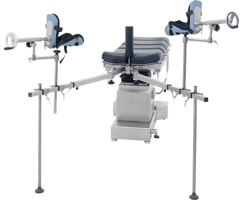 Orthopaedic Traction Set OM-520