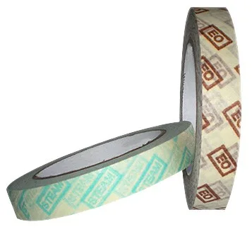 Otoklav Bantları Axis
