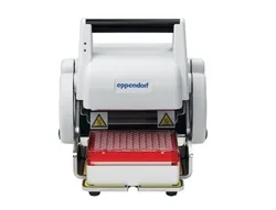 PCR Accessories