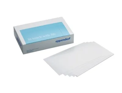 Sealing Options for PCR