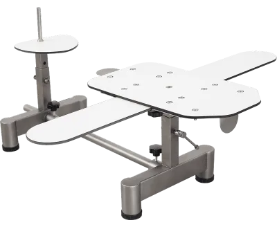 Paediatric Casting Table OM-555