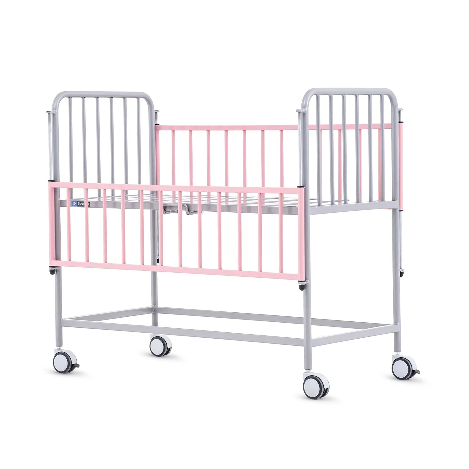 Pediatric Hospital Bed PDB 1100M