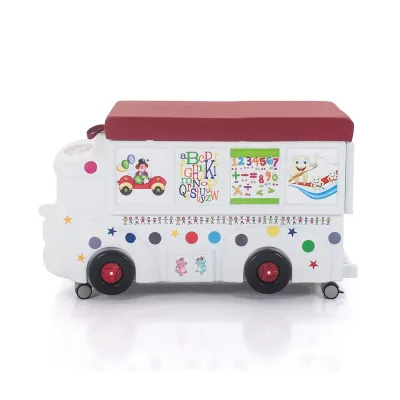 Pediatric Examination Table EXC 05