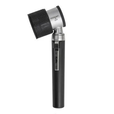 Piccolight Dermatoskop