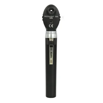 Piccolight Ophthalmoscope