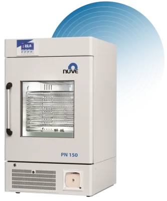 PN 150