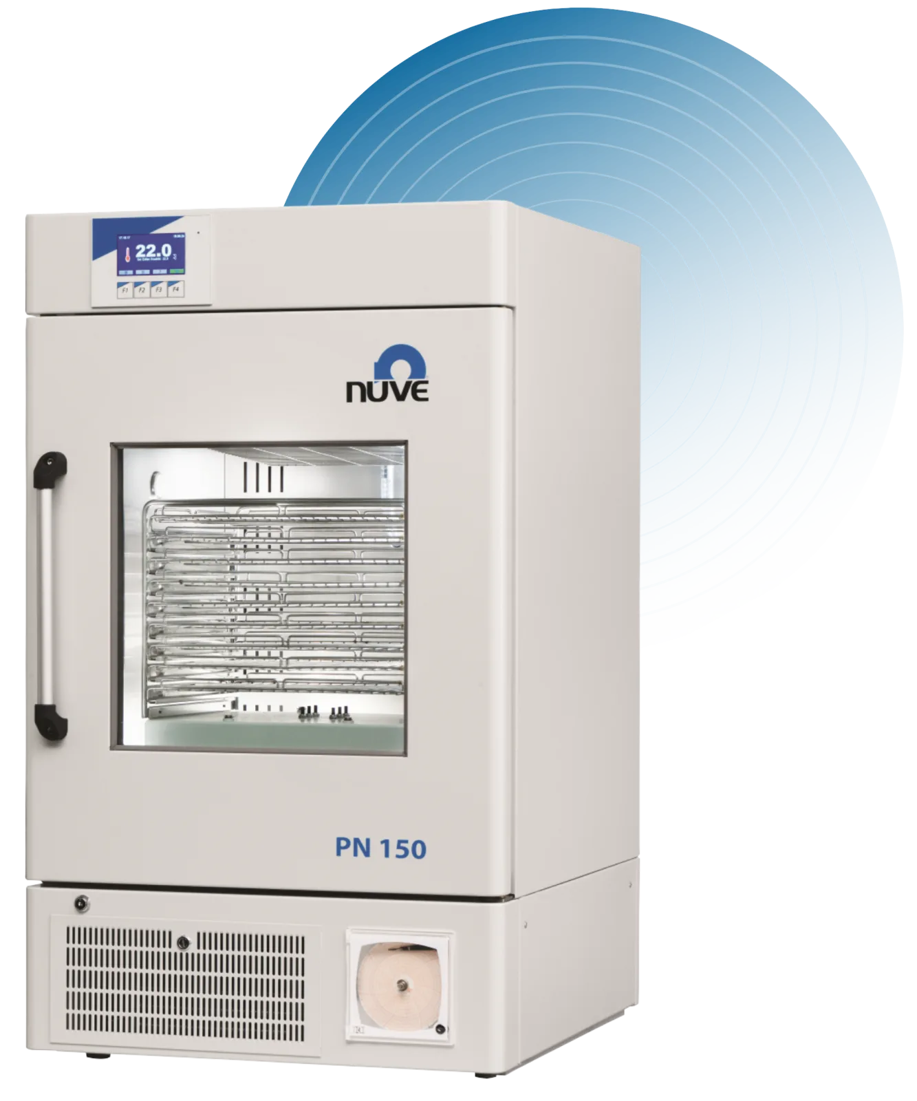 PN 150