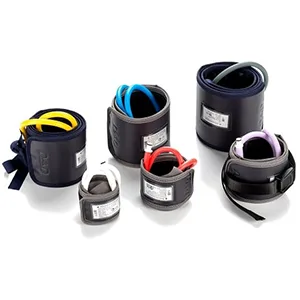 Pneumatic Tourniquet Cuffs