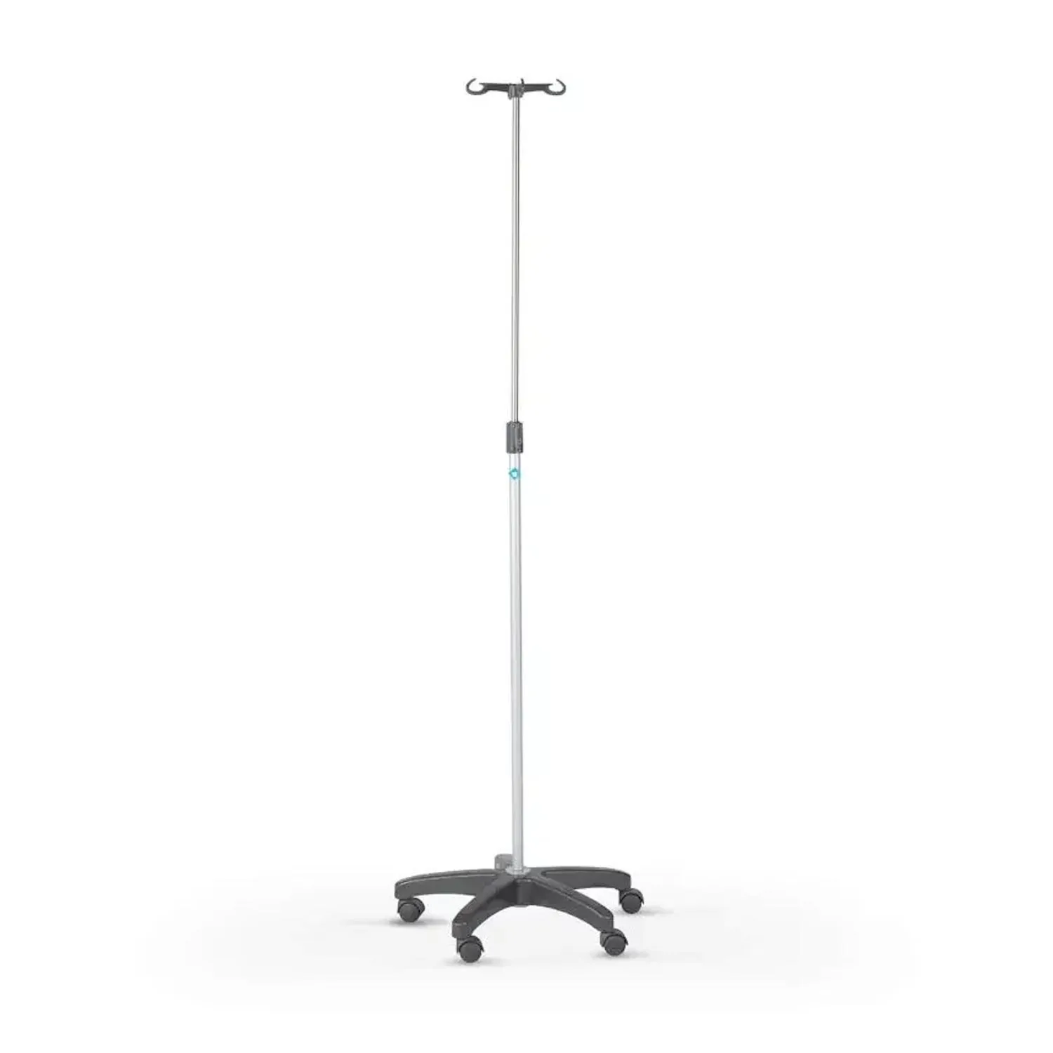 Polyurethane IV Pole IVP 04