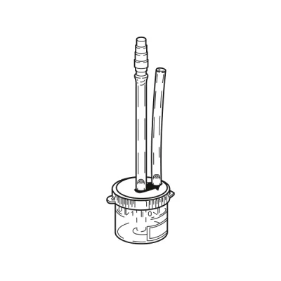 Polyp Traps