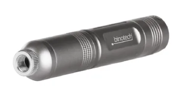 Portatif El Tipi Işık Kaynağı Binotech PL 10C