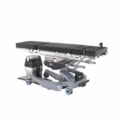 Power Shuttle