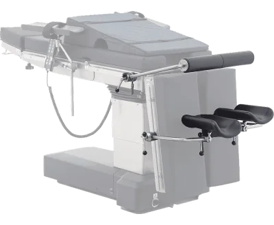 Proctology Set OM-310