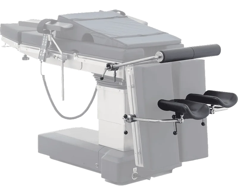 Proctology Set OM-310