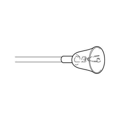 Protection Cap