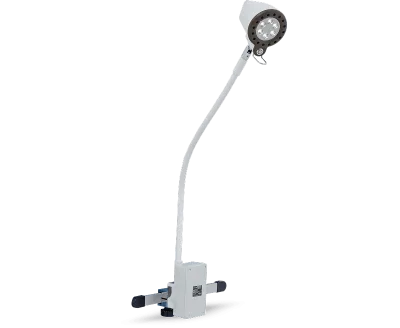 Ray Tipi LED Muayene Lambası ML-70L