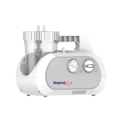 Respirox BR-SM181 Standard Aspirator