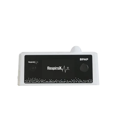 Respirox DM28 Series BPAP Device