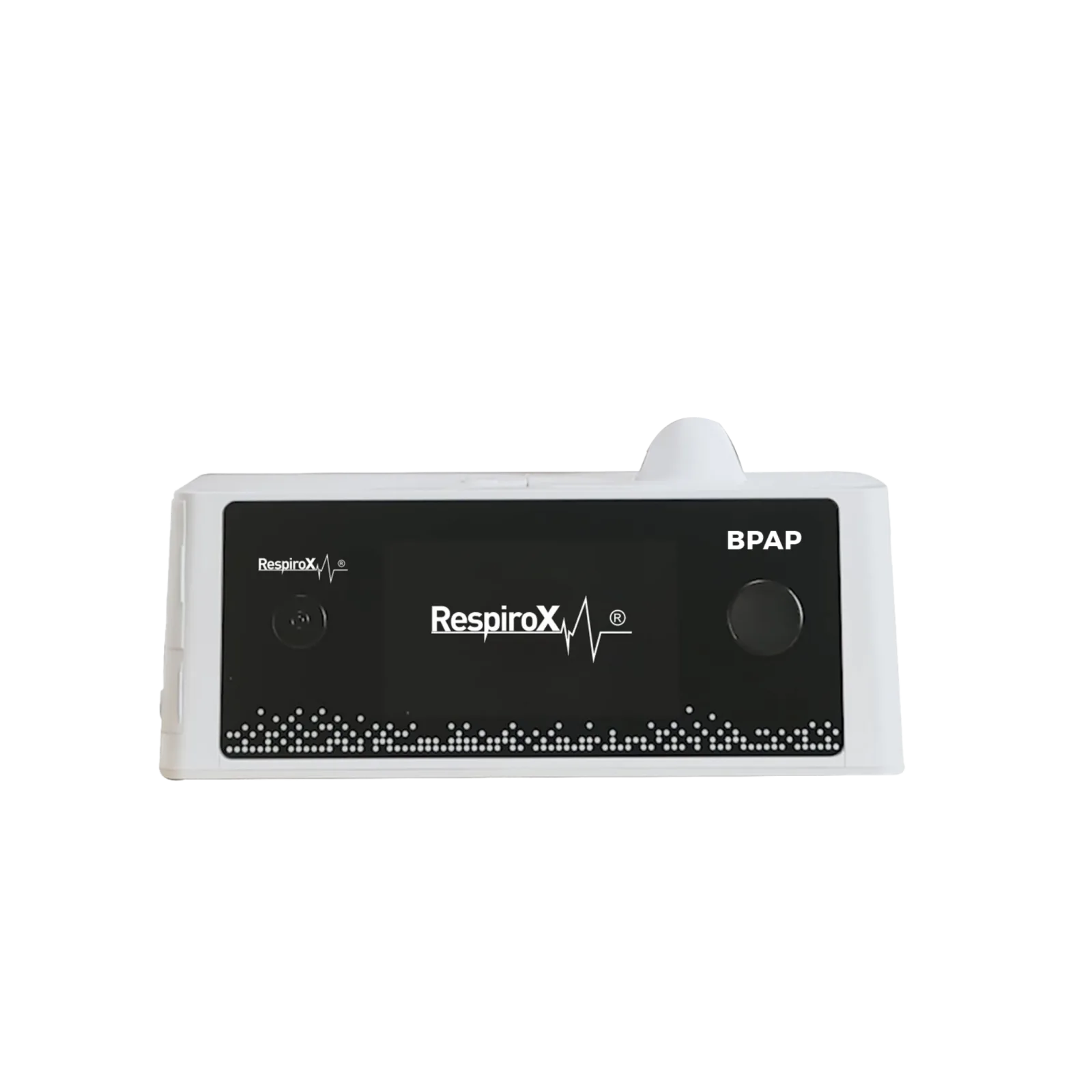 Respirox DM28 Series BPAP Device