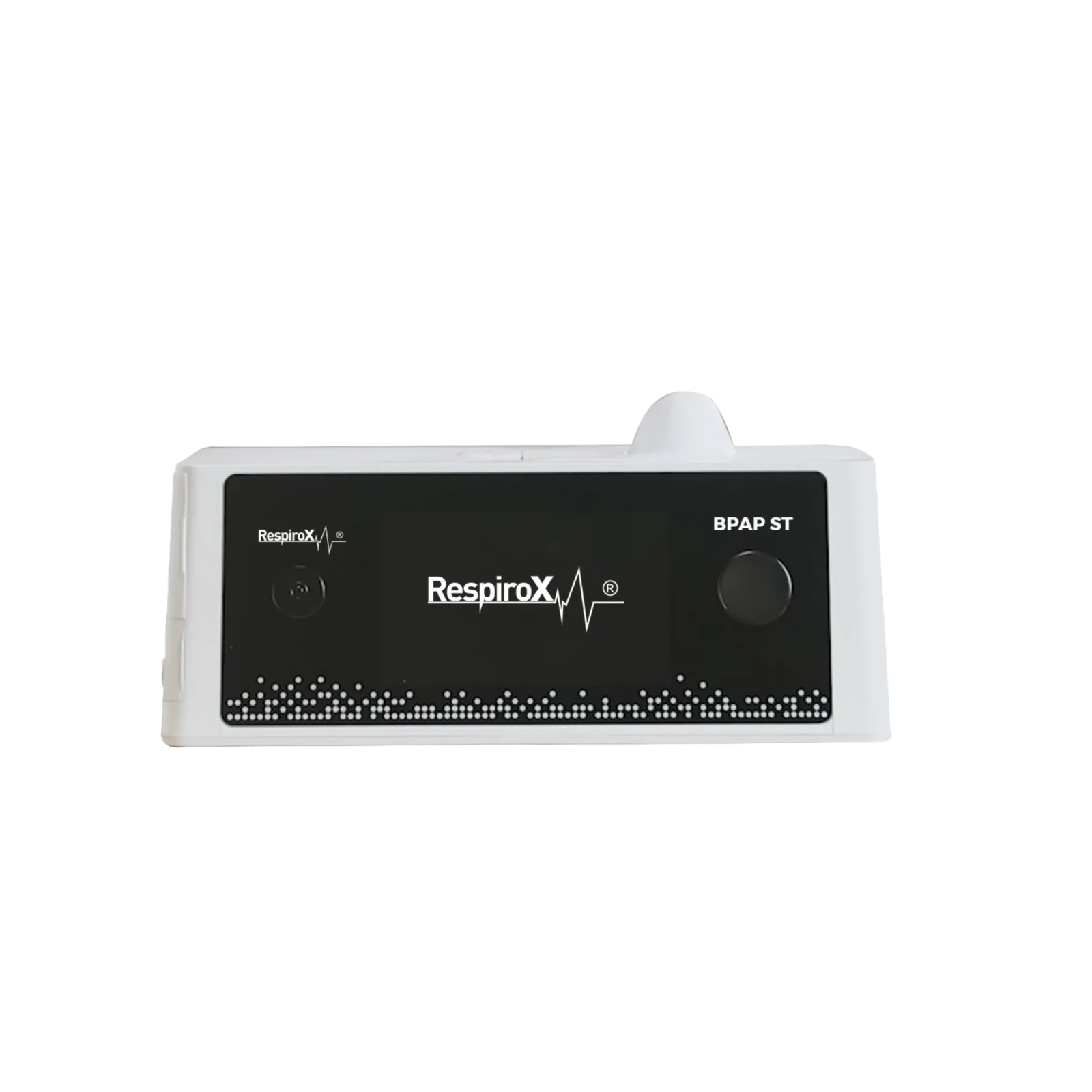 Respirox DM28 Series BPAP ST Device