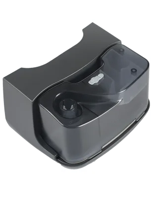 Respirox G1 Humidifier Unit