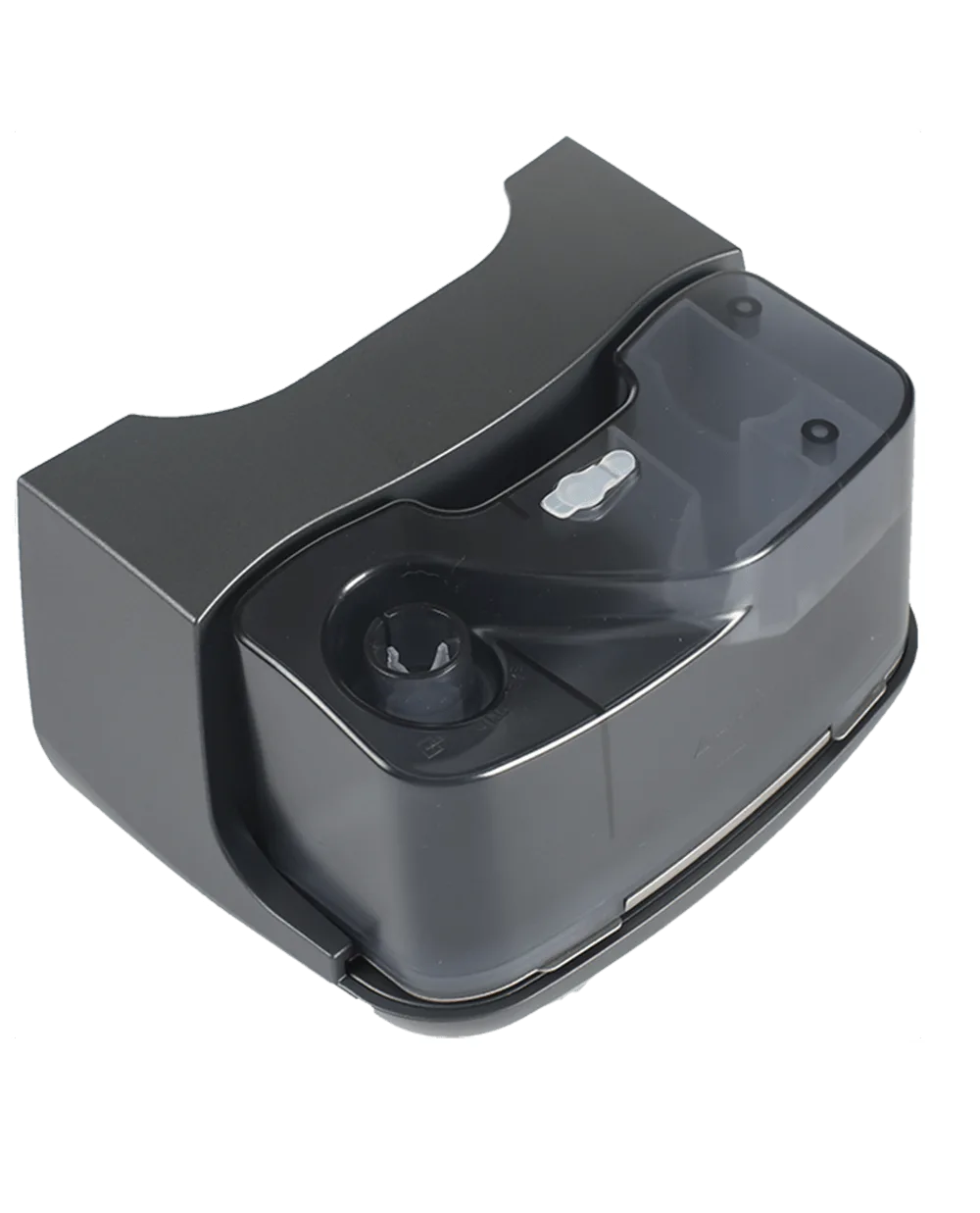 Respirox G1 Humidifier Unit