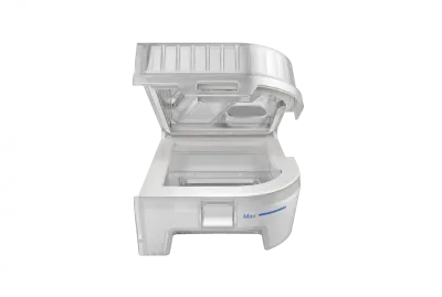 Respirox G2S Humidifier Water Chamber