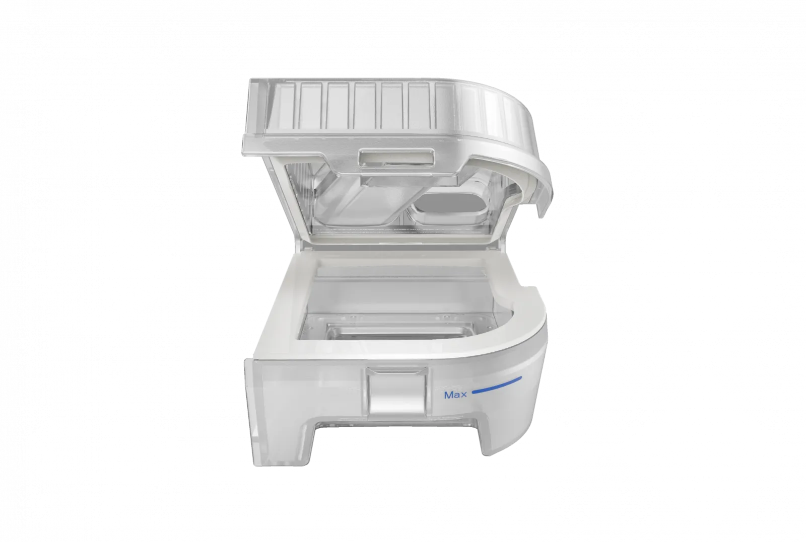 Respirox G2S Humidifier Water Chamber