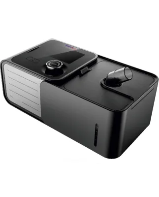 Respirox G3 Humidifier Unit