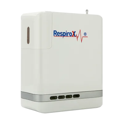 Respirox JLO-190i Portable Oxygen Concentrator